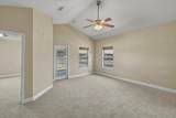 1819 Coast Court - Photo 11