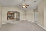1819 Coast Court - Photo 12