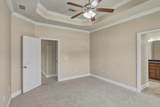 1819 Coast Court - Photo 13