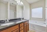 1819 Coast Court - Photo 14