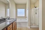 1819 Coast Court - Photo 15