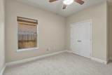 1819 Coast Court - Photo 16
