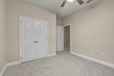 1819 Coast Court - Photo 17