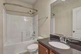 1819 Coast Court - Photo 18