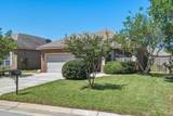 1819 Coast Court - Photo 2