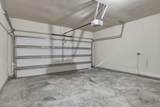 1819 Coast Court - Photo 20