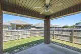 1819 Coast Court - Photo 4