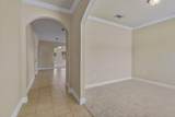 1819 Coast Court - Photo 5