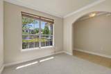 1819 Coast Court - Photo 6