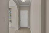 1819 Coast Court - Photo 7