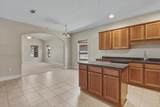 1819 Coast Court - Photo 8