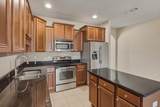 1819 Coast Court - Photo 9
