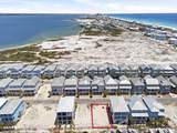 1490 Seaside Circle - Photo 14