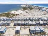 1490 Seaside Circle - Photo 15