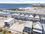 1490 Seaside Circle - Photo 16