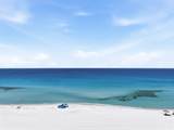 1490 Seaside Circle - Photo 17