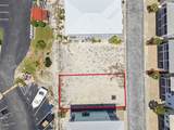 1490 Seaside Circle - Photo 18