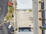 1490 Seaside Circle - Photo 19