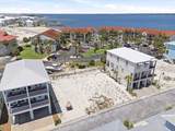 1490 Seaside Circle - Photo 20