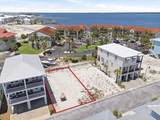 1490 Seaside Circle - Photo 21