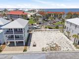 1490 Seaside Circle - Photo 22