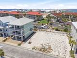 1490 Seaside Circle - Photo 23