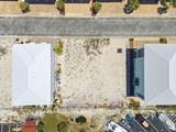 1490 Seaside Circle - Photo 24