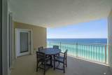14701 Front Beach Road - Photo 1