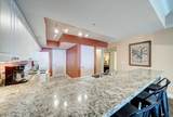 14701 Front Beach Road - Photo 10