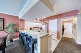 14701 Front Beach Road - Photo 11