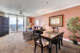 14701 Front Beach Road - Photo 12