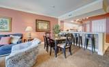 14701 Front Beach Road - Photo 13