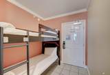 14701 Front Beach Road - Photo 14