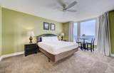 14701 Front Beach Road - Photo 15