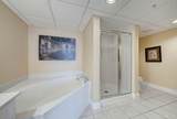14701 Front Beach Road - Photo 16