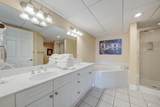 14701 Front Beach Road - Photo 17