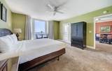 14701 Front Beach Road - Photo 18