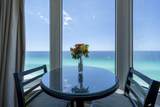 14701 Front Beach Road - Photo 19