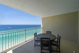 14701 Front Beach Road - Photo 2