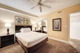 14701 Front Beach Road - Photo 21