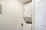 14701 Front Beach Road - Photo 22
