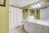 14701 Front Beach Road - Photo 23
