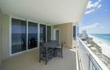 14701 Front Beach Road - Photo 24