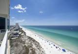 14701 Front Beach Road - Photo 25