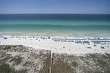 14701 Front Beach Road - Photo 26
