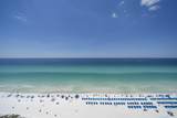 14701 Front Beach Road - Photo 27