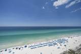 14701 Front Beach Road - Photo 28
