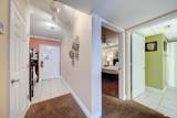 14701 Front Beach Road - Photo 3