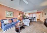 14701 Front Beach Road - Photo 5