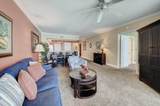 14701 Front Beach Road - Photo 6